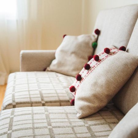 Karpatskiy Maetok Apartman Verhovina Kültér fotó