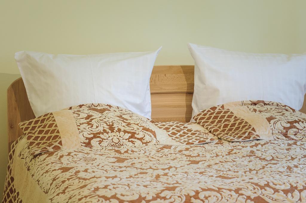 Karpatskiy Maetok Apartman Verhovina Kültér fotó