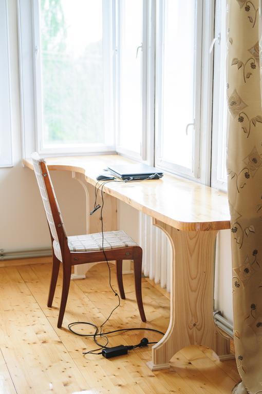 Karpatskiy Maetok Apartman Verhovina Kültér fotó