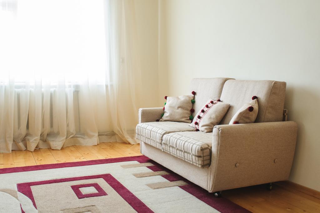 Karpatskiy Maetok Apartman Verhovina Kültér fotó