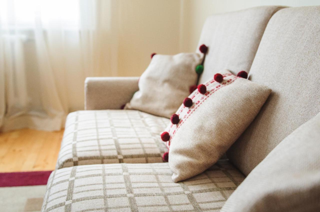 Karpatskiy Maetok Apartman Verhovina Kültér fotó